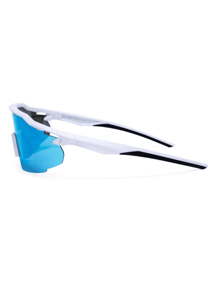 SWIFTNESS Sunglasses