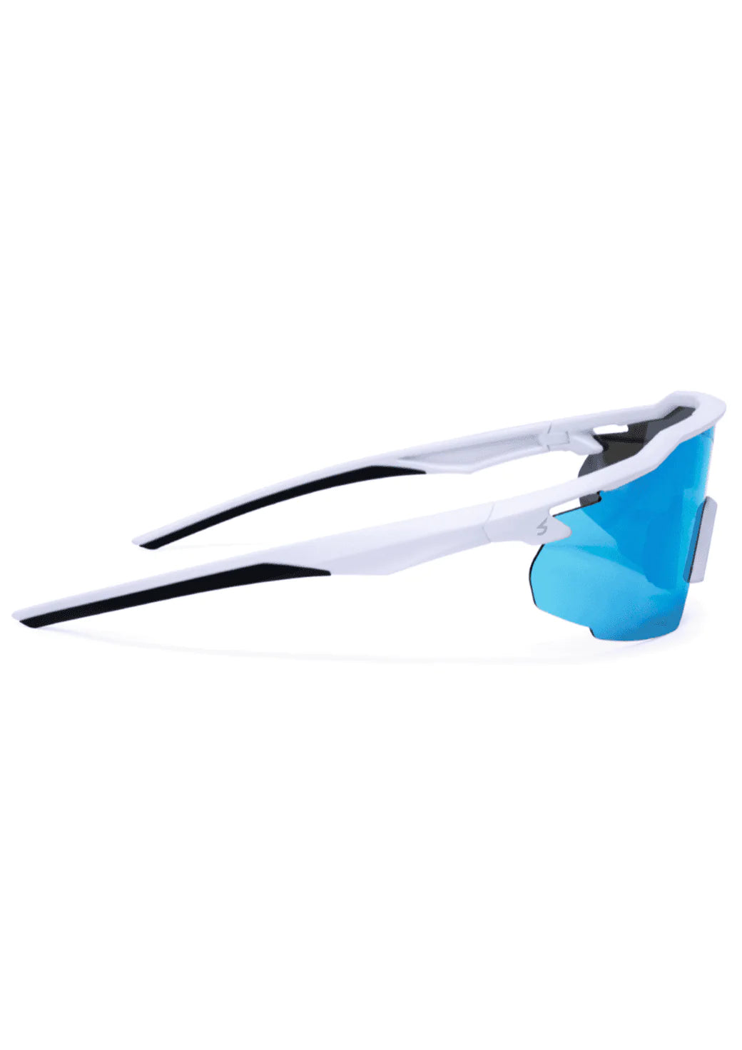 SWIFTNESS Sunglasses