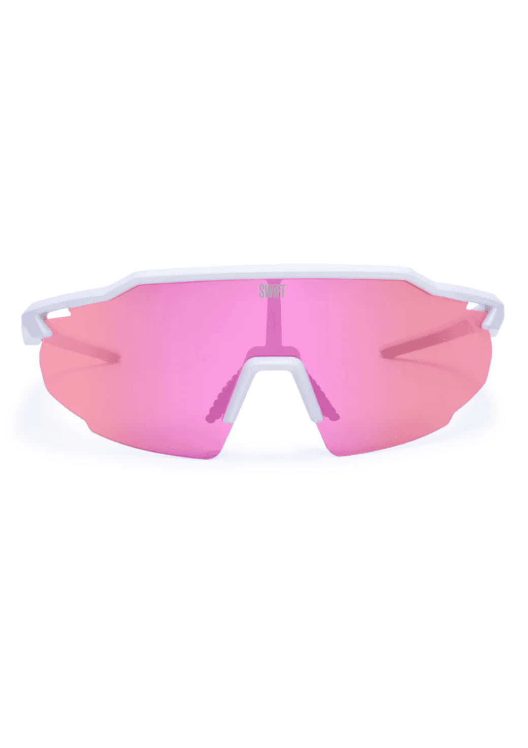 SWIFTNESS Sunglasses