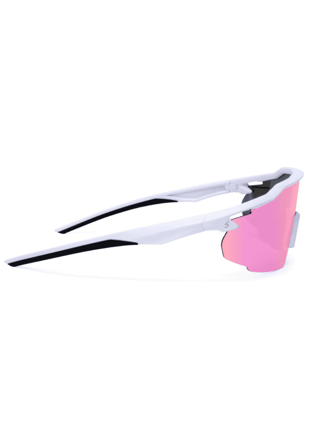 SWIFTNESS Sunglasses