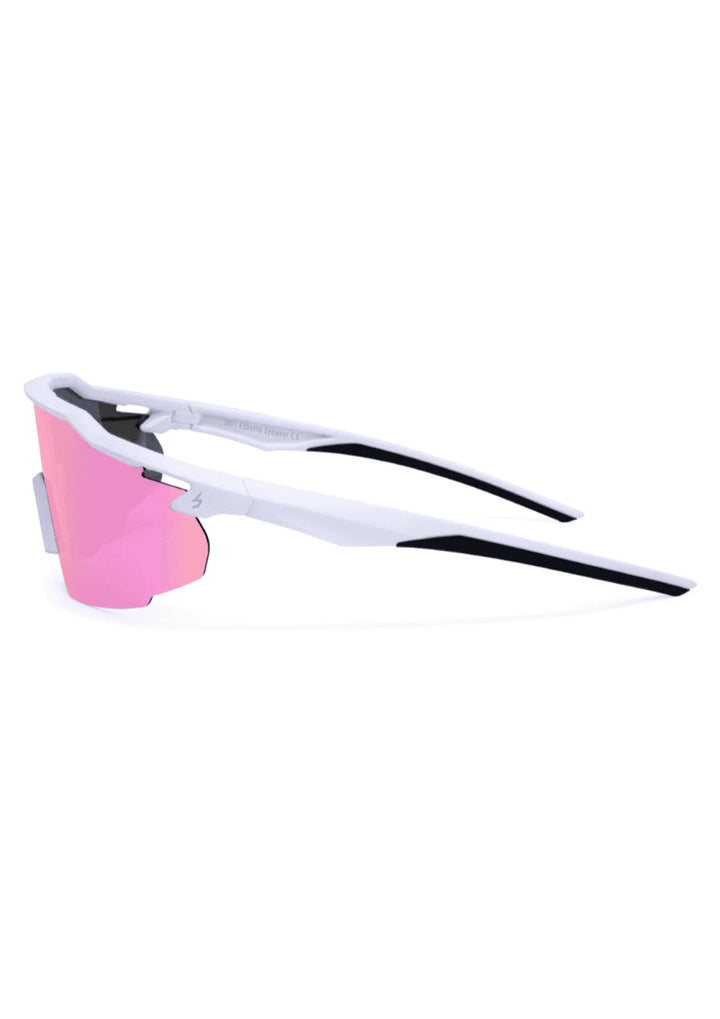 SWIFTNESS Sunglasses