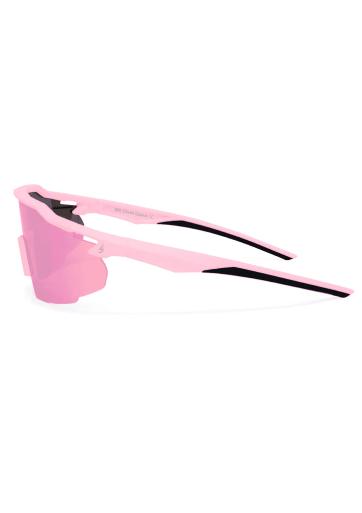 SWIFTNESS Sunglasses