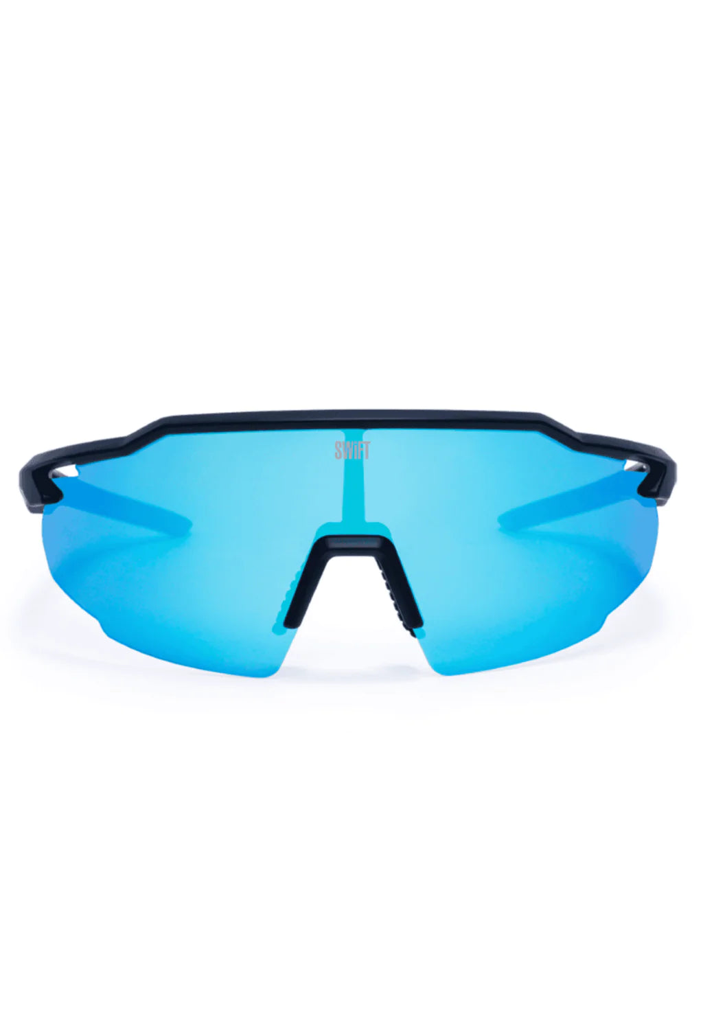 SWIFTNESS Sunglasses