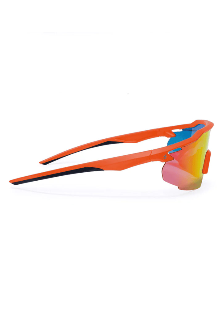 SWIFTNESS Sunglasses