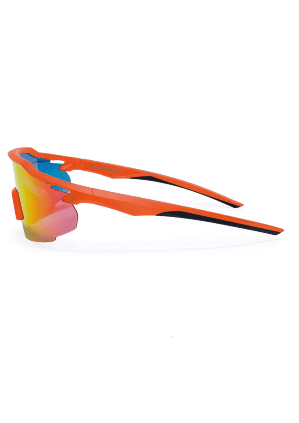 SWIFTNESS Sunglasses