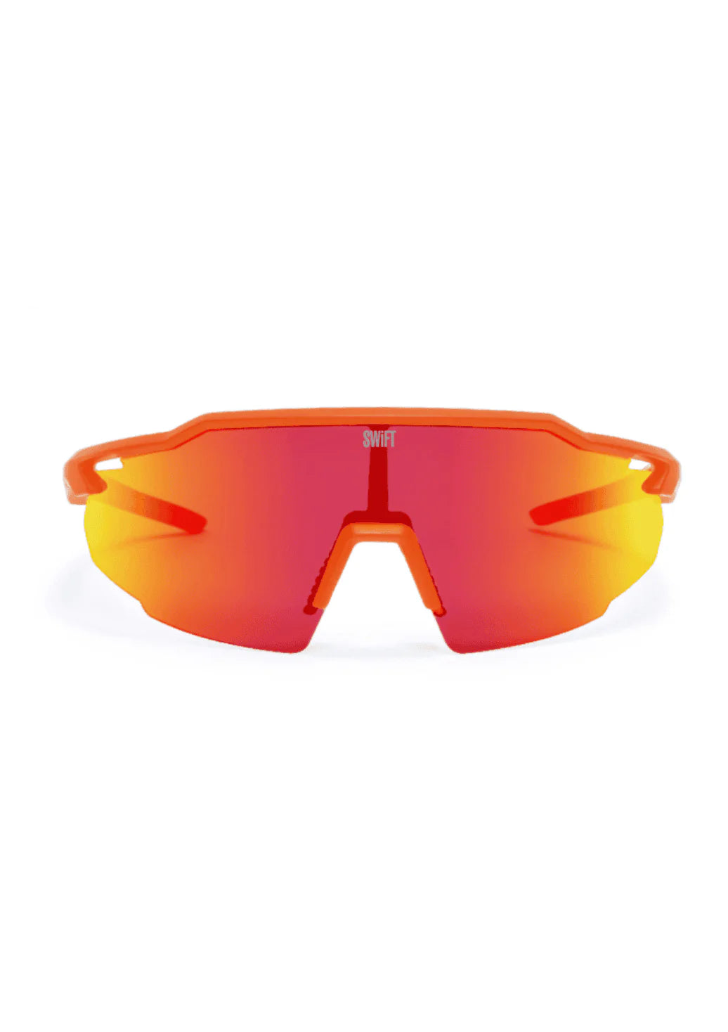 SWIFTNESS Sunglasses