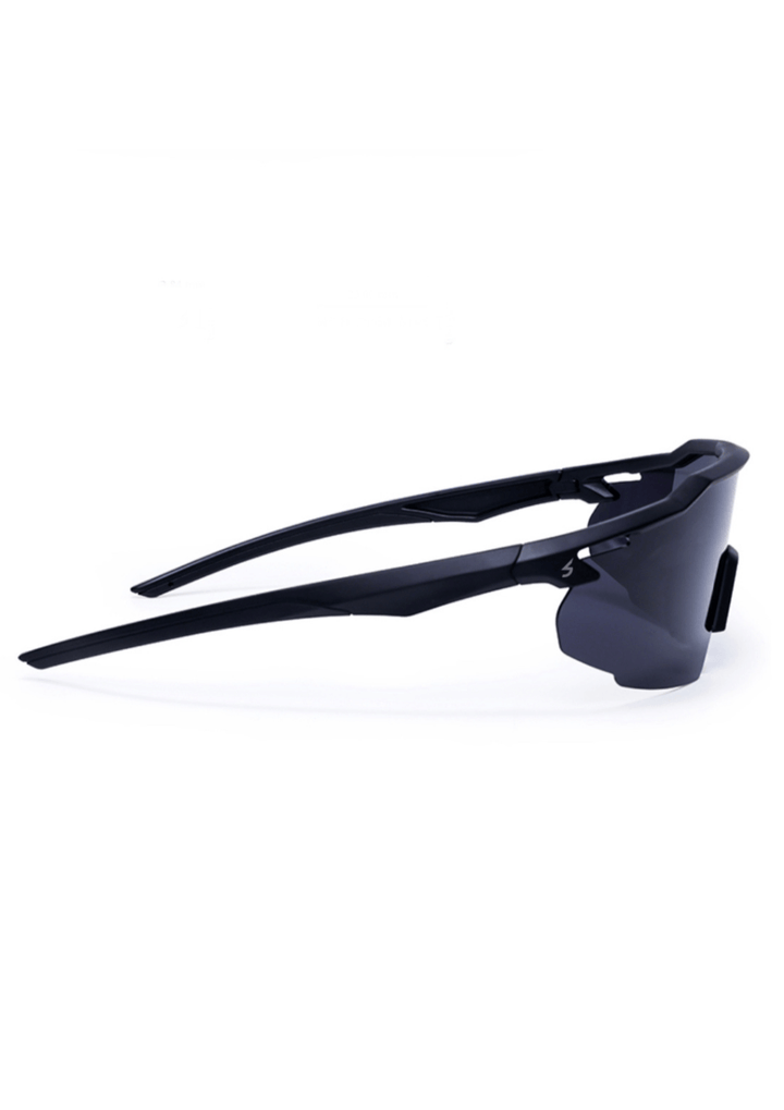 SWIFTNESS Sunglasses