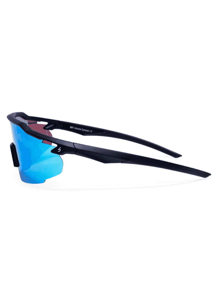 SWIFTNESS Sunglasses