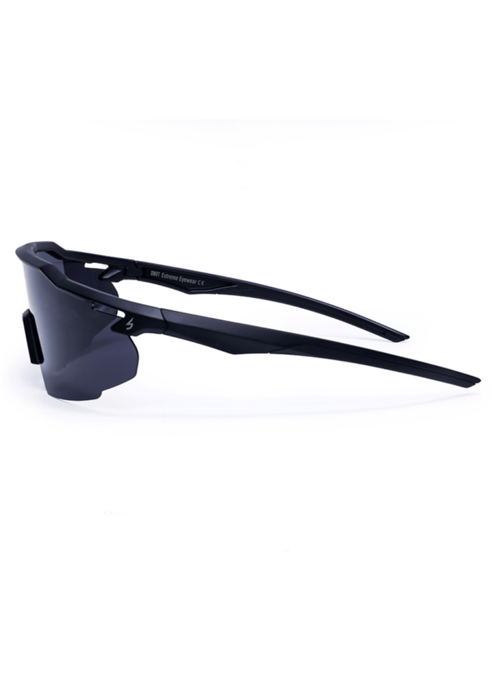 SWIFTNESS Sunglasses