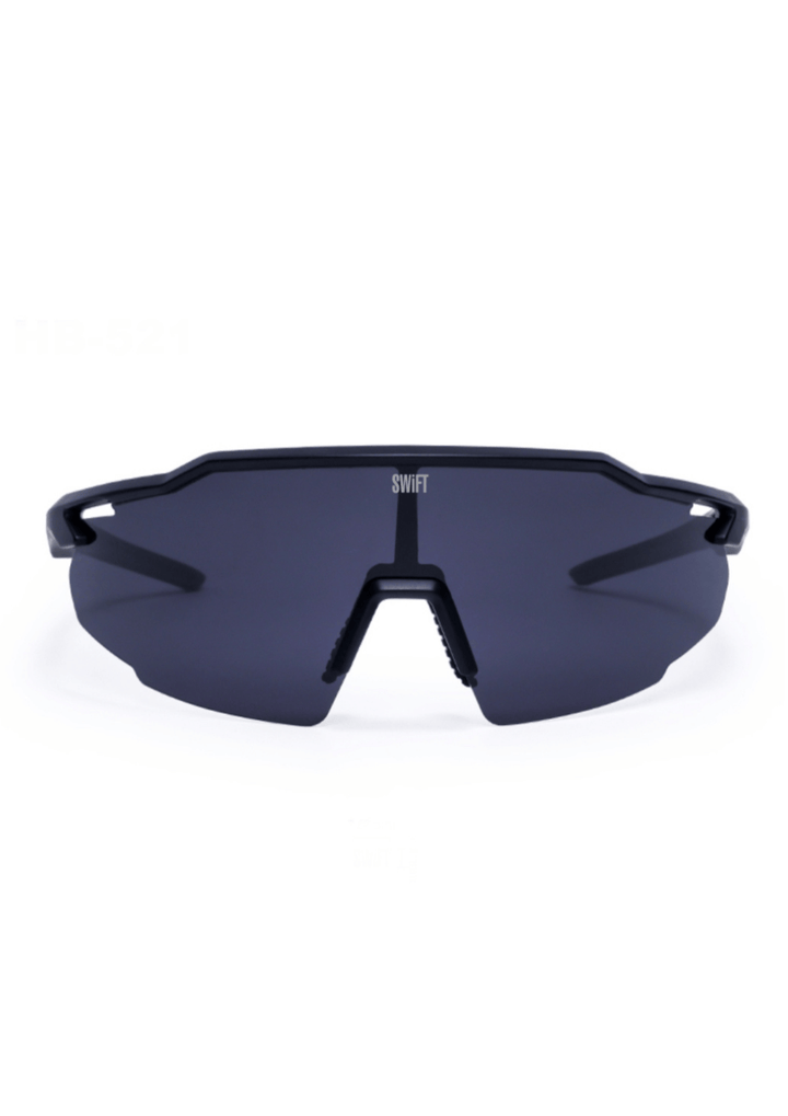 SWIFTNESS Sunglasses