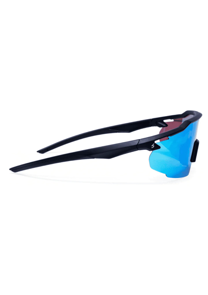 SWIFTNESS Sunglasses