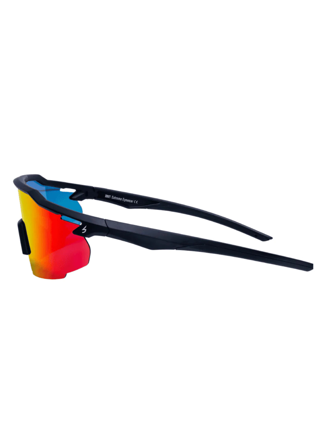 SWIFTNESS Sunglasses