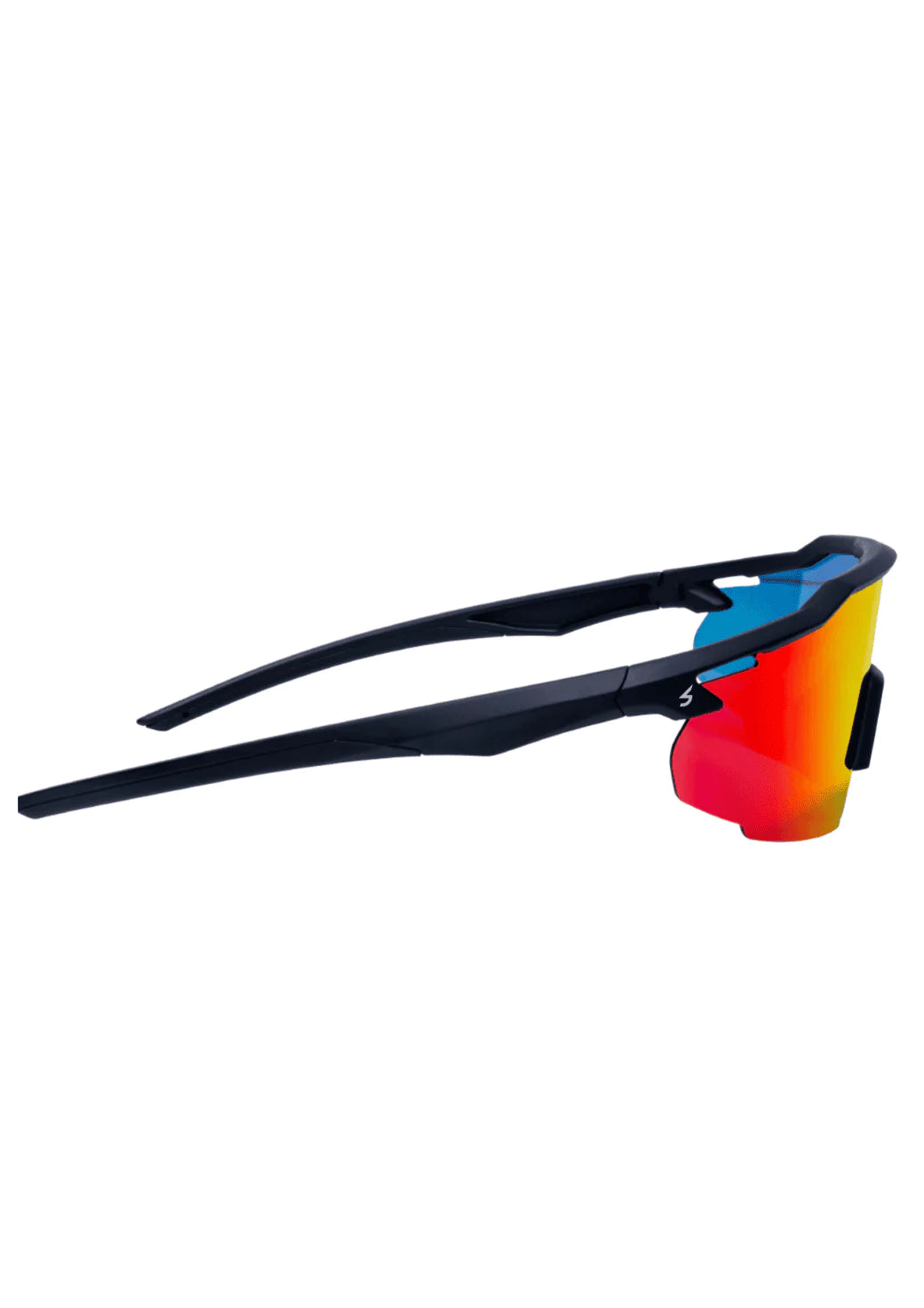 SWIFTNESS Sunglasses