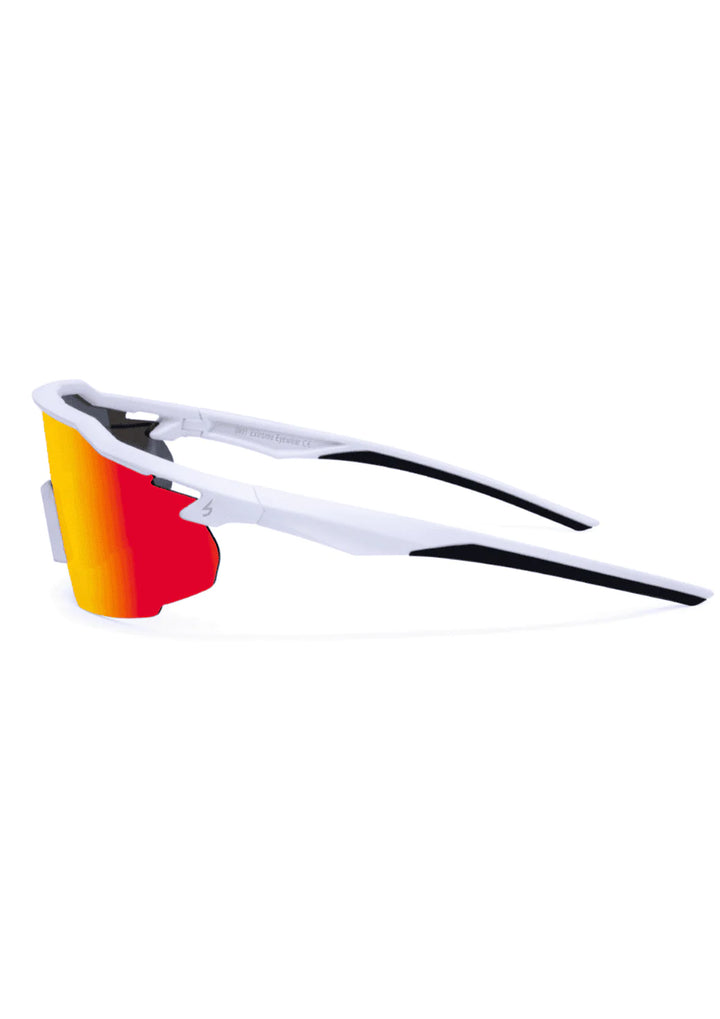 SWIFTNESS Sunglasses