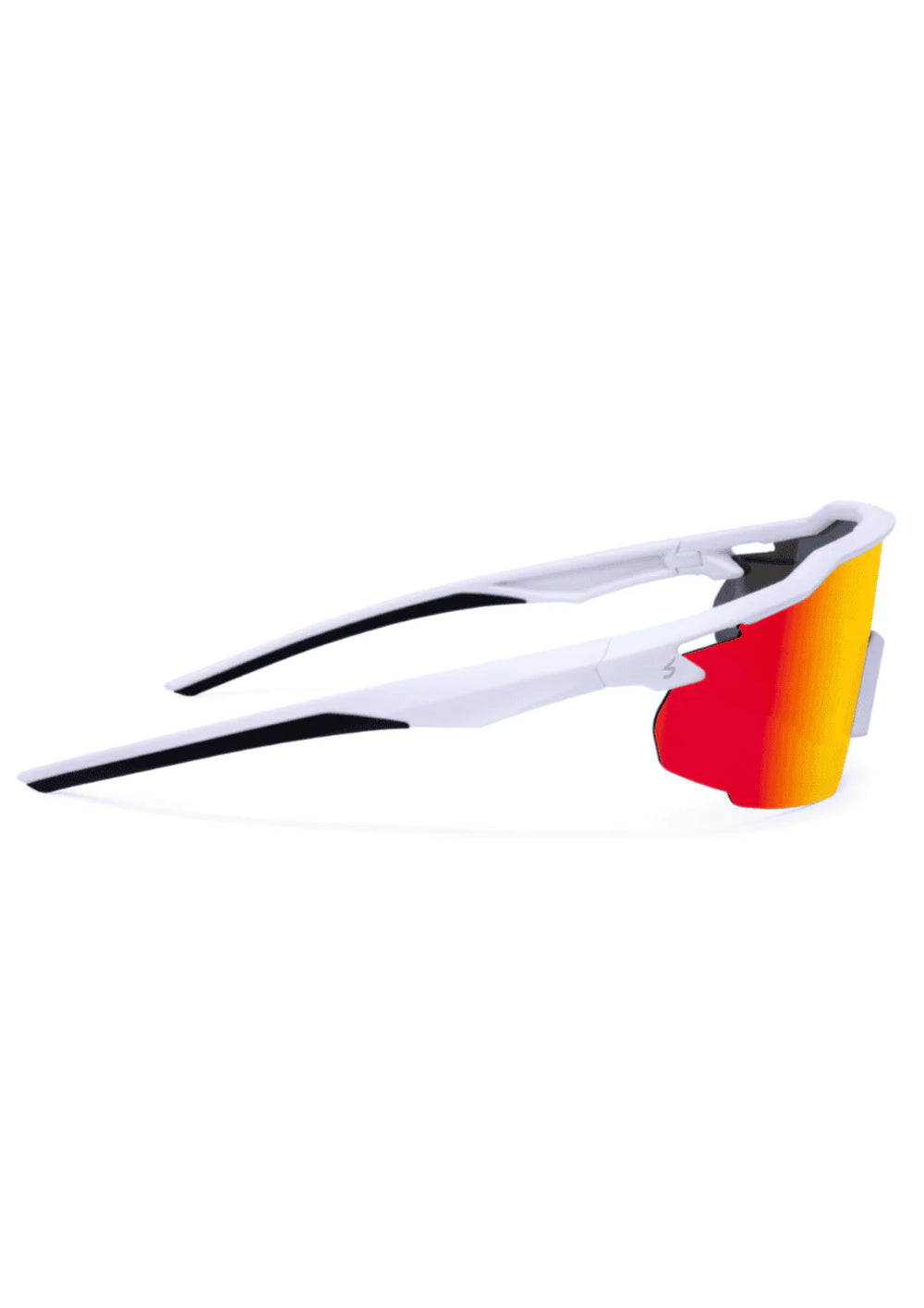 SWIFTNESS Sunglasses