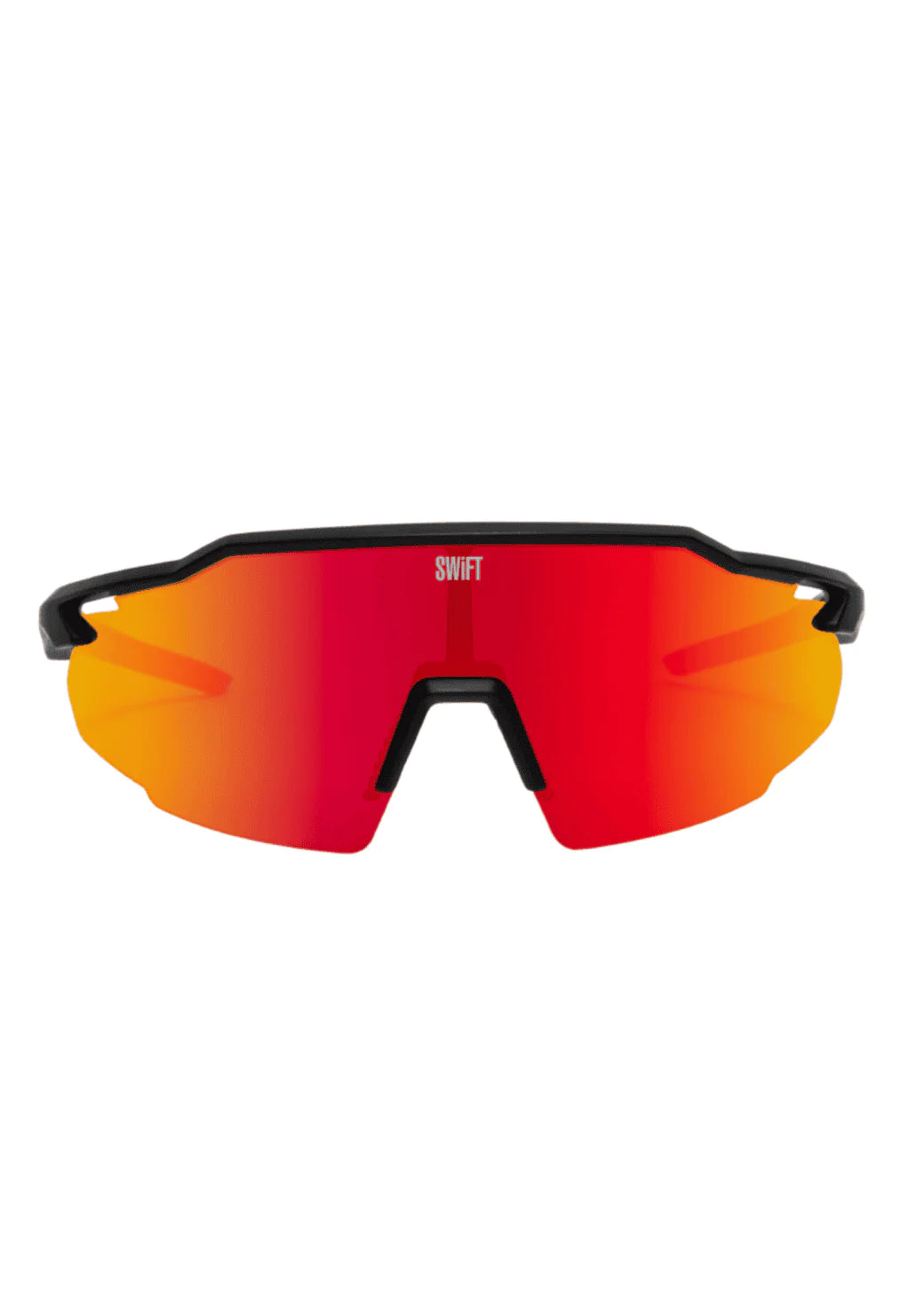 SWIFTNESS Sunglasses