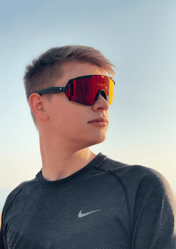 RUSH Sunglasses