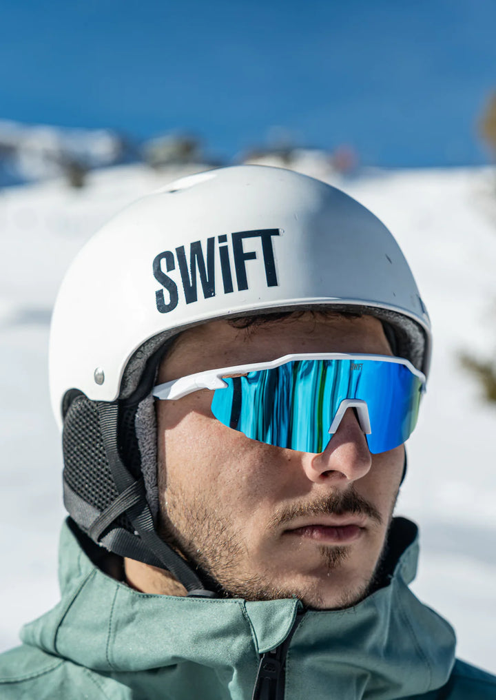 SWIFTNESS Sunglasses