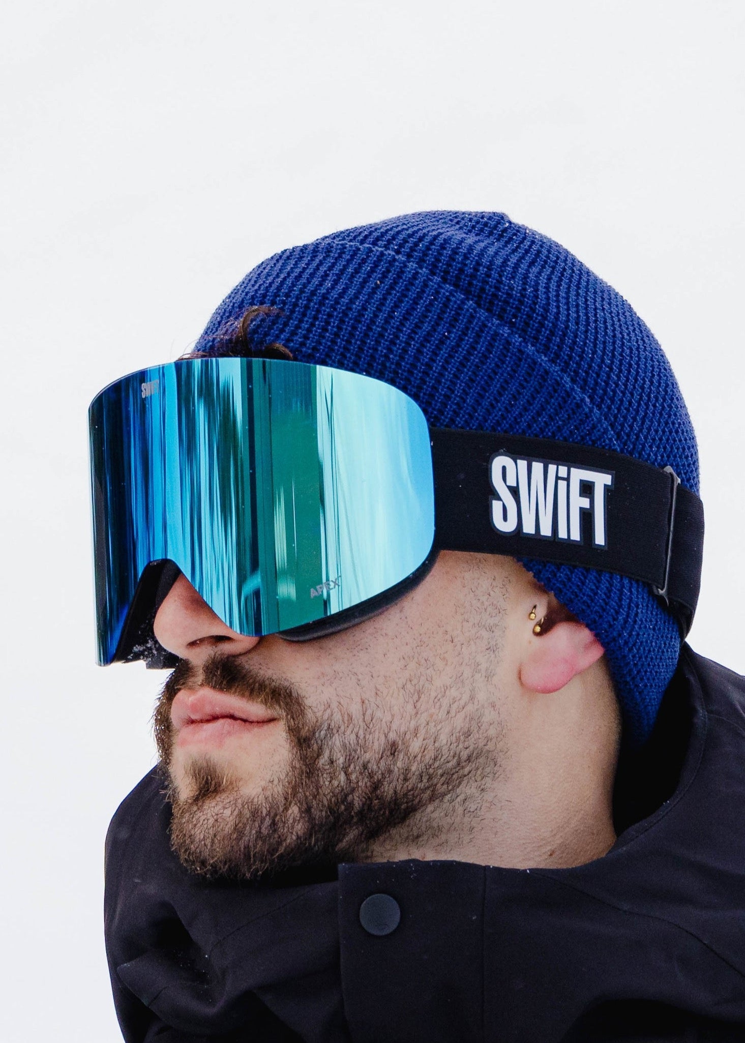 Shop All – SWIFT SNOW US